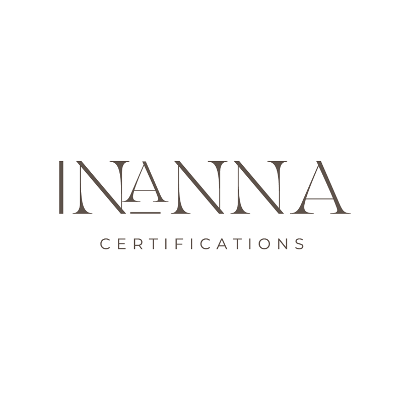 Inanna Logo