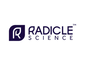 Logo Radicle Science